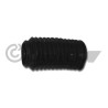 CAUTEX 460189 Caperuza protectora/fuelle, amortiguador Eje trasero