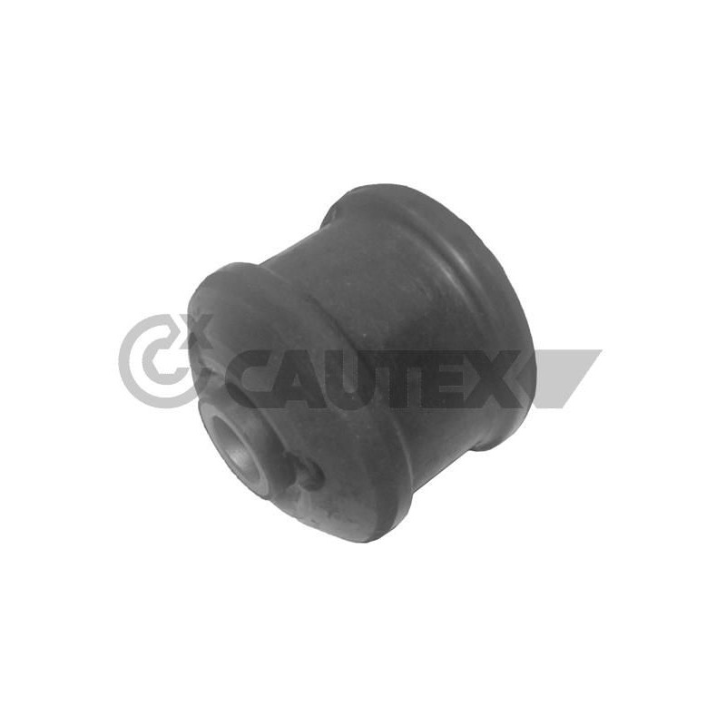 CAUTEX 460194 Suspensión, Brazo oscilante