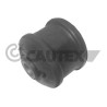 CAUTEX 460194 Suspensión, Brazo oscilante