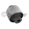 CAUTEX 460196 Suspensión, Brazo oscilante