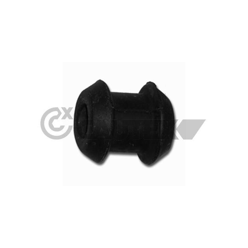 CAUTEX 460887 Suspensión, Brazo oscilante