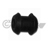 CAUTEX 460887 Suspensión, Brazo oscilante