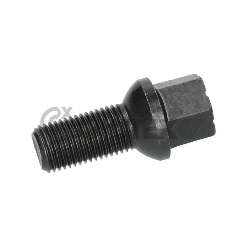 CAUTEX 460927 Tornillo de rueda