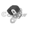 CAUTEX 462406 Almohadilla de tope, silenciador