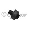 CAUTEX 480040 Suspensión, Brazo oscilante