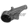 CAUTEX 480477 Soporte, motor