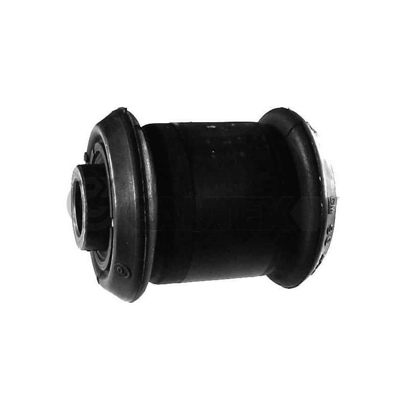 CAUTEX 480512 Suspensión, Brazo oscilante