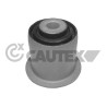 CAUTEX 480513 Suspensión, Brazo oscilante