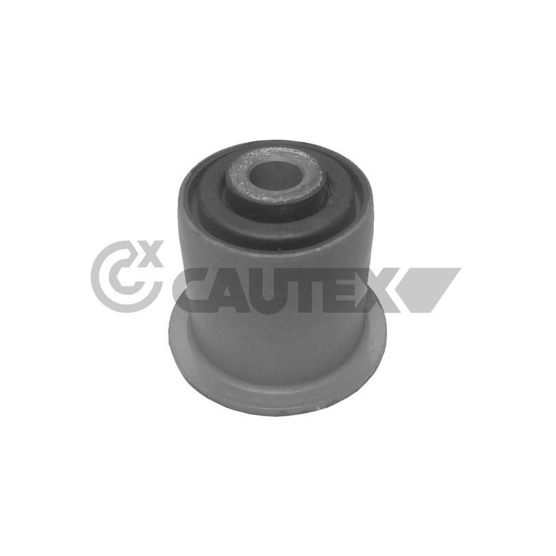CAUTEX 480515 Suspensión, Brazo oscilante