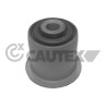 CAUTEX 480515 Suspensión, Brazo oscilante