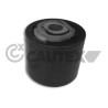 CAUTEX 480516 Suspensión, Brazo oscilante