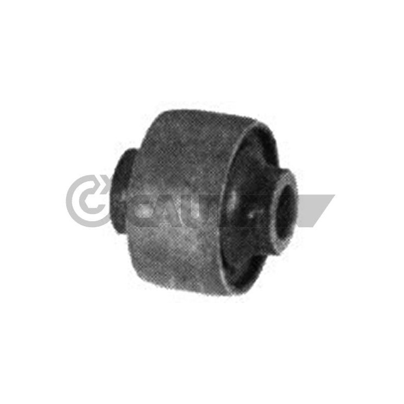 CAUTEX 480517 Suspensión, Brazo oscilante