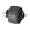 CAUTEX 480517 Suspensión, Brazo oscilante