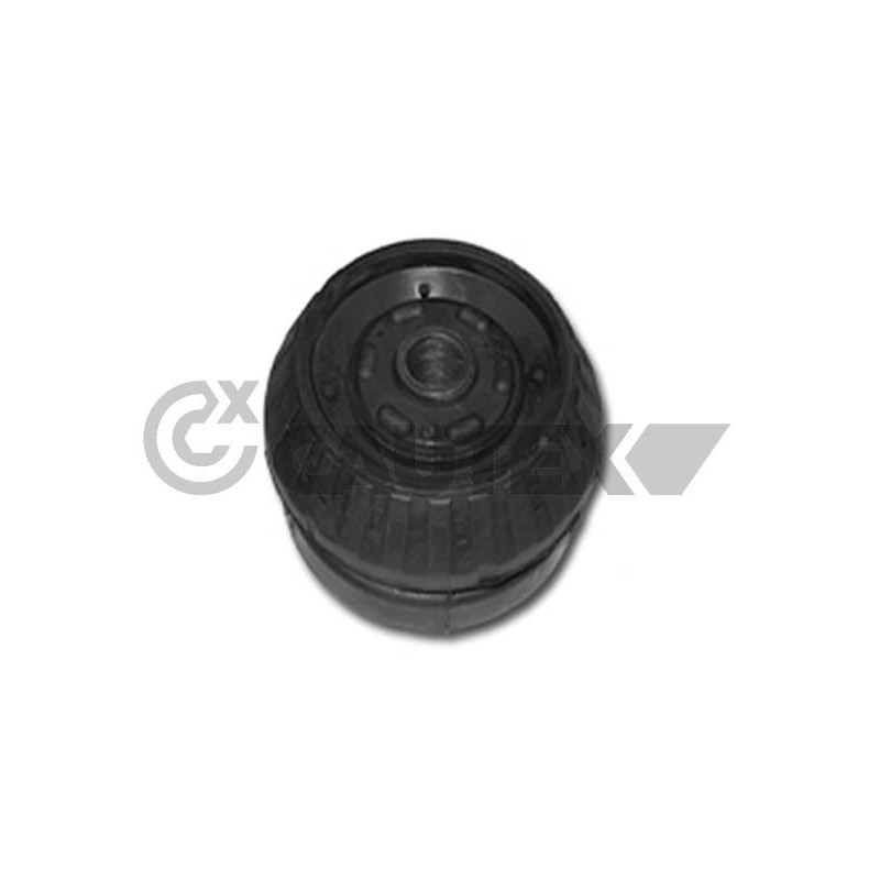 CAUTEX 480520 Cojinete columna suspensión