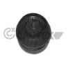 CAUTEX 480520 Cojinete columna suspensión