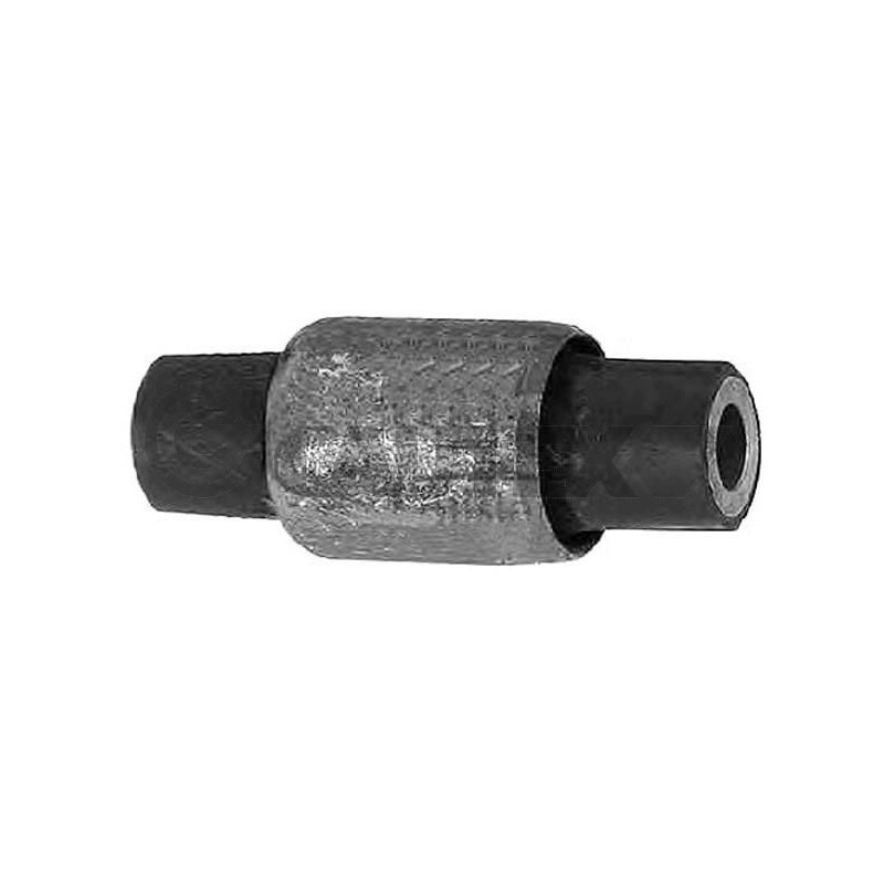 CAUTEX 480529 Suspensión, Brazo oscilante