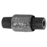 CAUTEX 480529 Suspensión, Brazo oscilante