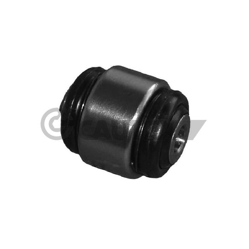 CAUTEX 480530 Suspensión, Brazo oscilante