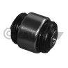 CAUTEX 480530 Suspensión, Brazo oscilante