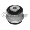 CAUTEX 480546 Suspensión, Brazo oscilante