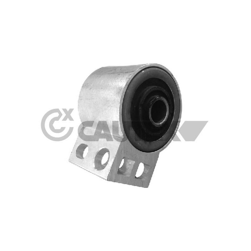 CAUTEX 480561 Suspensión, Brazo oscilante