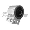 CAUTEX 480561 Suspensión, Brazo oscilante