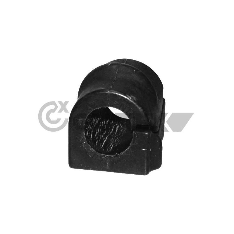 CAUTEX 480565 Soporte, estabilizador