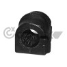 CAUTEX 480565 Soporte, estabilizador