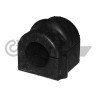 CAUTEX 480570 Soporte, estabilizador