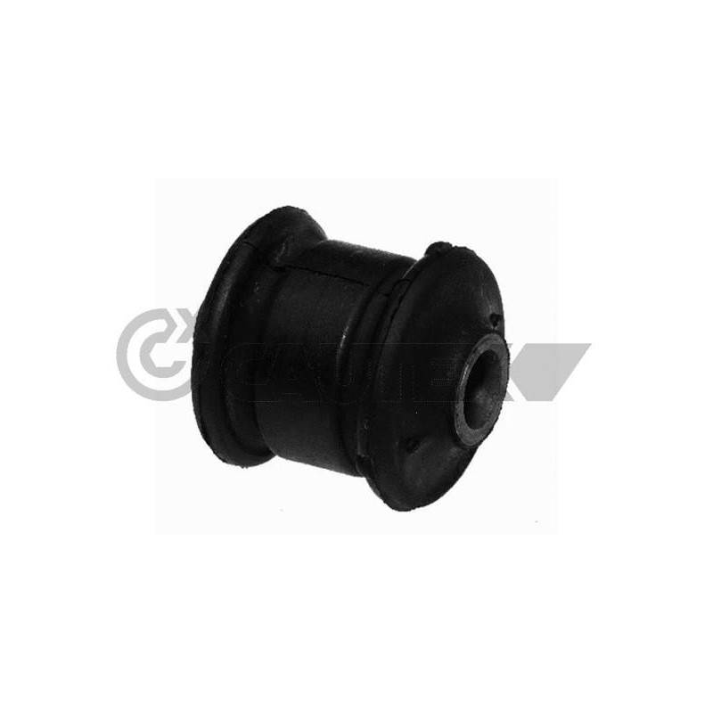 CAUTEX 480798 Suspensión, Brazo oscilante
