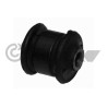 CAUTEX 480798 Suspensión, Brazo oscilante