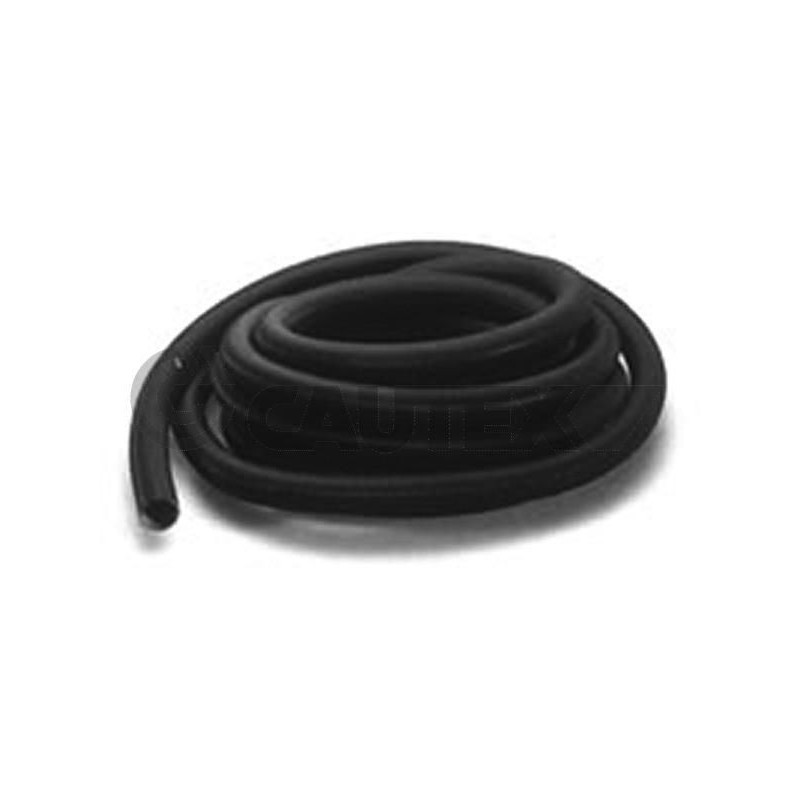 CAUTEX 900333 Tubo flexible