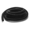 CAUTEX 900333 Tubo flexible