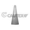CAUTEX 900907 Juego de montaje, fuelle, árbol de transmisión