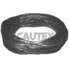 CAUTEX 903007 Tubería de agua de lavado