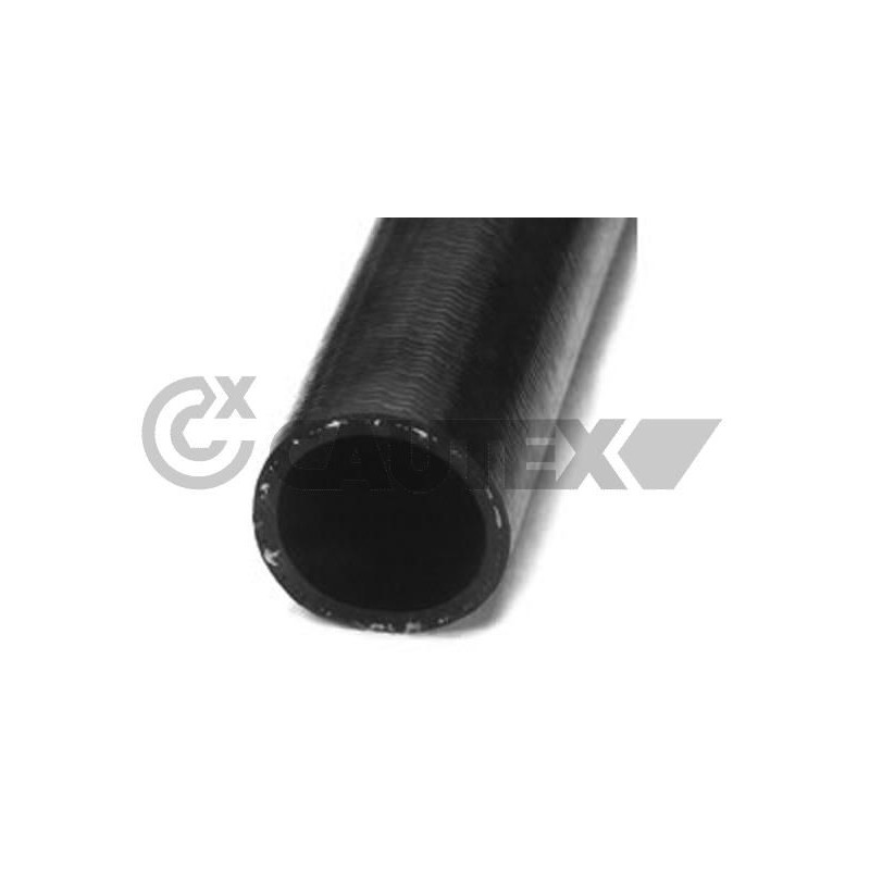 CAUTEX 904032 Tubo flexible