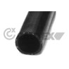 CAUTEX 904032 Tubo flexible
