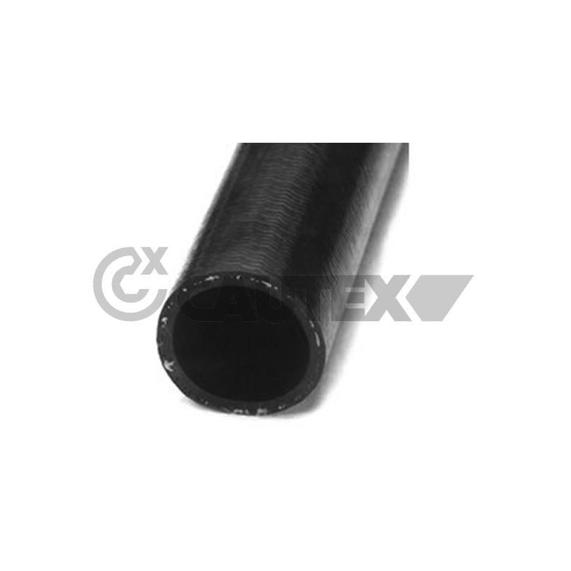 CAUTEX 904081 Tubo flexible