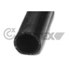 CAUTEX 904081 Tubo flexible