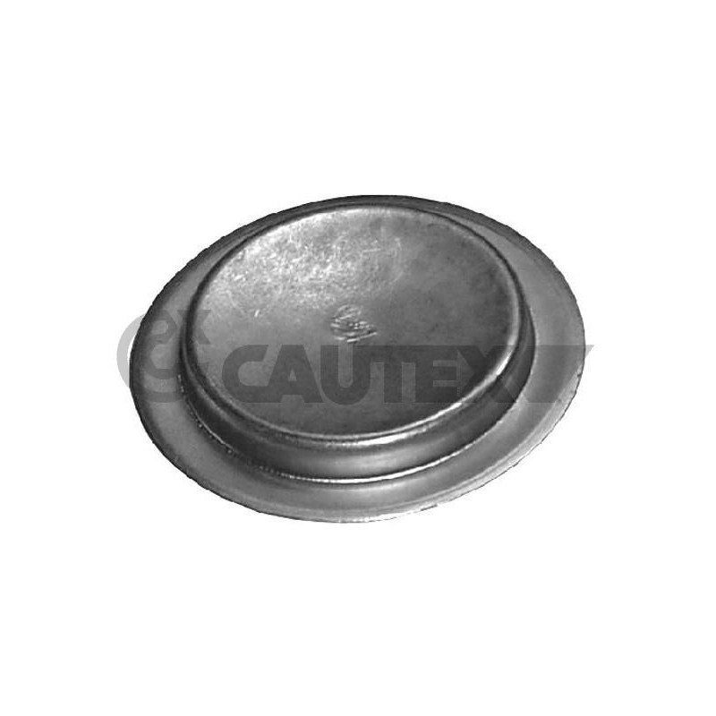 CAUTEX 950068 Tapón de dilatación