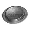 CAUTEX 950068 Tapón de dilatación