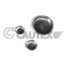 CAUTEX 950082 Tapón de dilatación