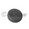 CAUTEX 950085 Tapón de dilatación