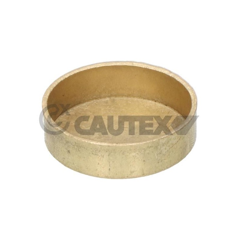CAUTEX 950110 Tapón de dilatación