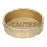 CAUTEX 950110 Tapón de dilatación