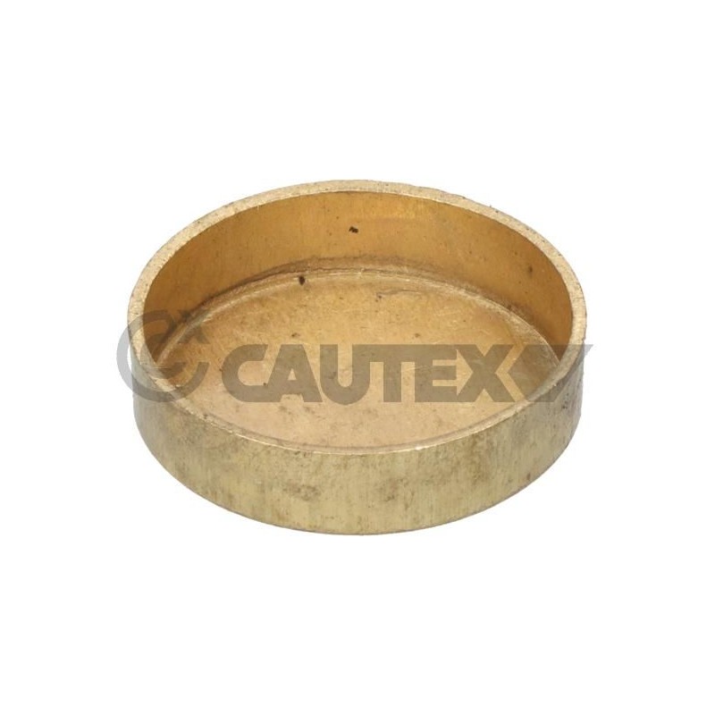 CAUTEX 950116 Tapón de dilatación