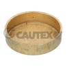 CAUTEX 950116 Tapón de dilatación