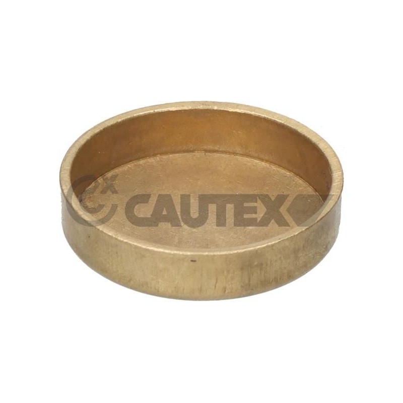 CAUTEX 950122 Tapón de dilatación
