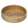 CAUTEX 950122 Tapón de dilatación