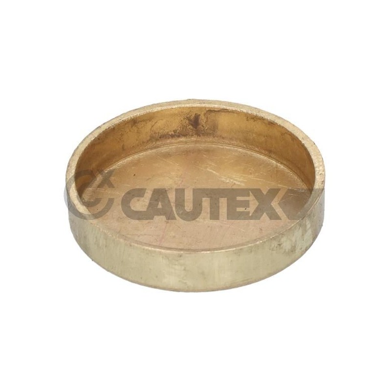 CAUTEX 950124 Tapón de dilatación